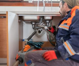 About Water Heater Repair LLC Danevang, TX